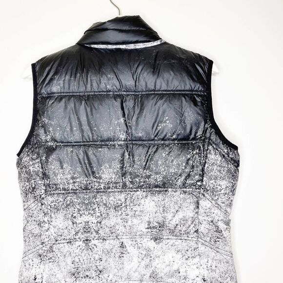 MARC NEW YORK Packable Down Vest  - Picture 7 of 11